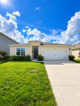 5072 Tana Ter #NA - Photo 1 of 1