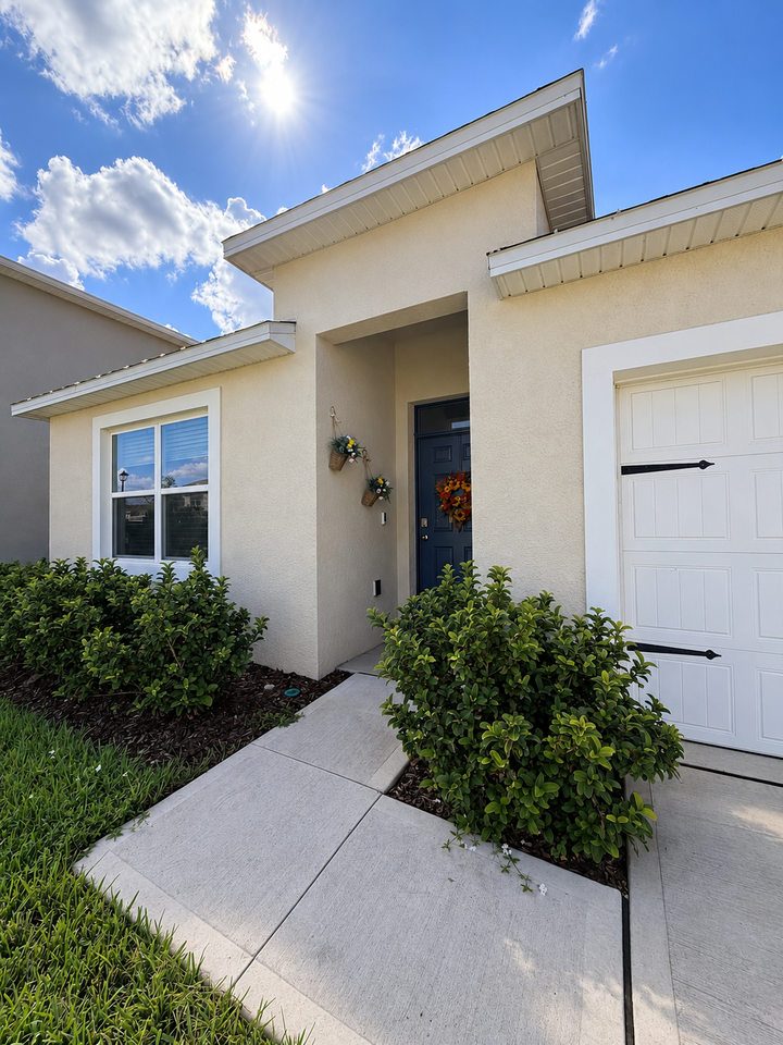 5072 Tana Ter #NA - Photo 2 of 20