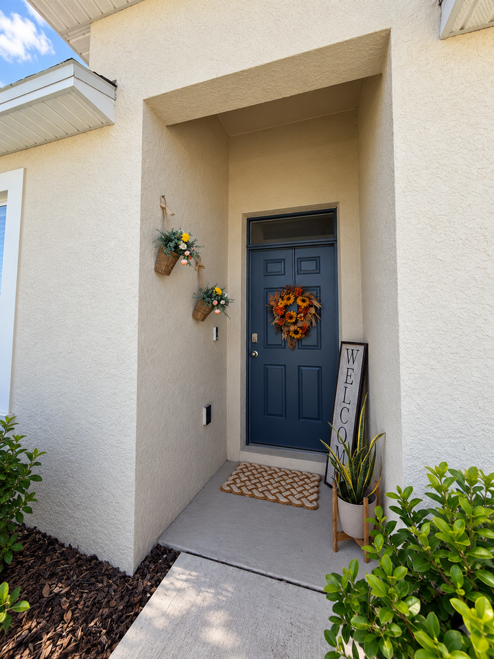 5072 Tana Ter #NA - Photo 3 of 20
