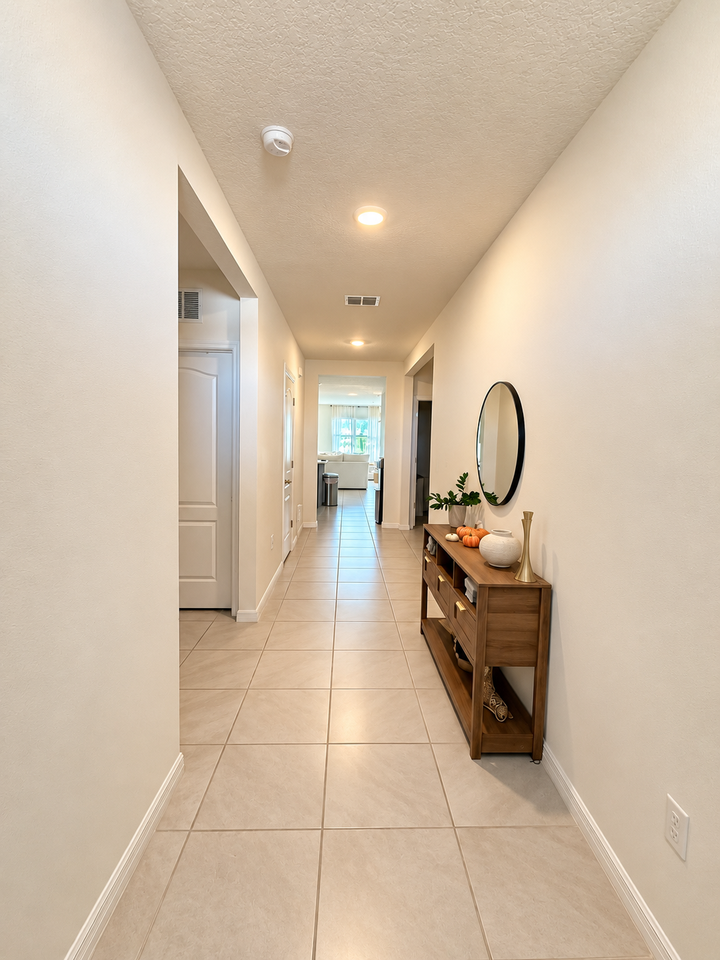 5072 Tana Ter #NA - Photo 4 of 20