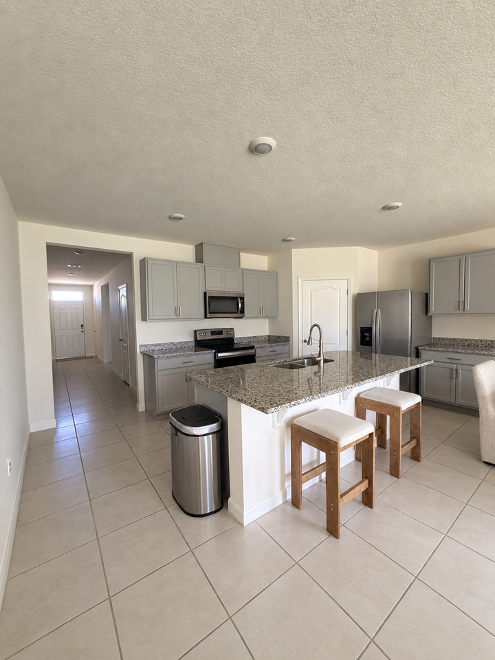 5072 Tana Ter #NA - Photo 5 of 20