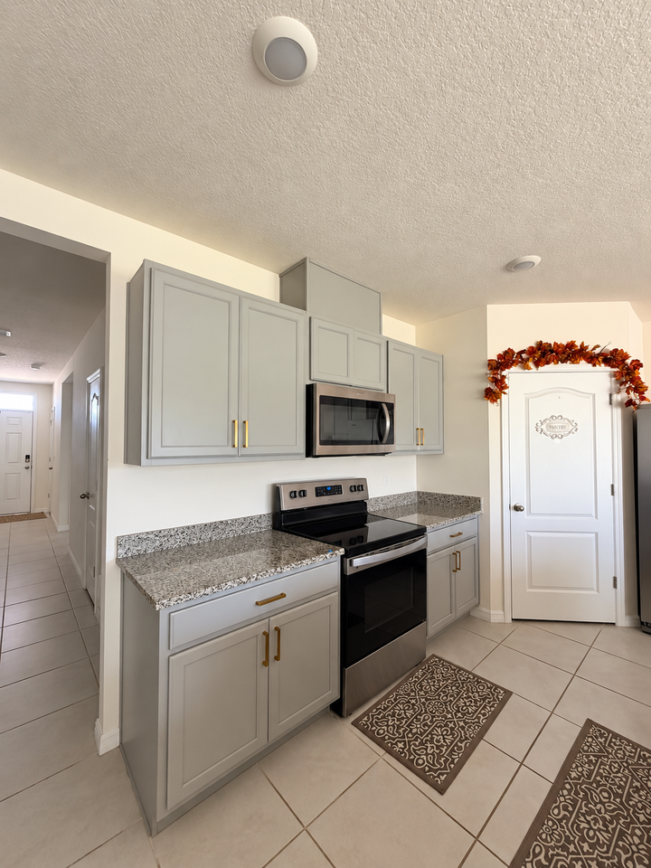 5072 Tana Ter #NA - Photo 6 of 20