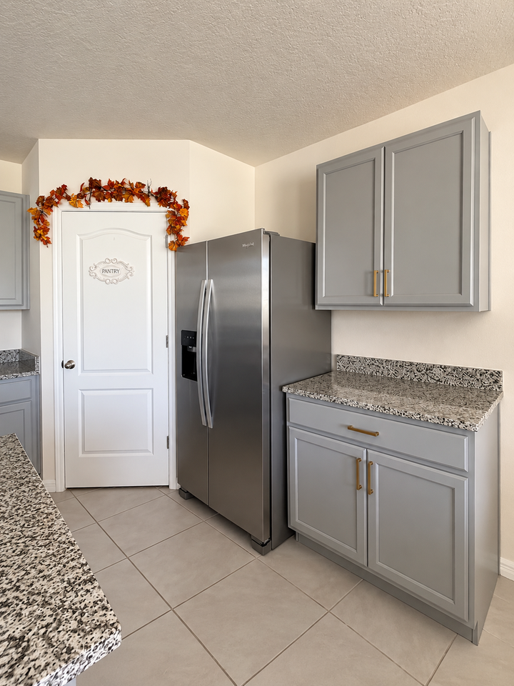 5072 Tana Ter #NA - Photo 7 of 20