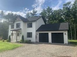 featured image of 375 Hitchcock Rd #NA