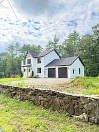 375 Hitchcock Rd #NA - Photo 2 of 24