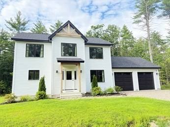 375 Hitchcock Rd #NA - Photo 3 of 24