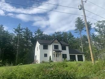 375 Hitchcock Rd #NA - Photo 4 of 24
