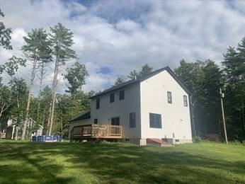 375 Hitchcock Rd #NA - Photo 5 of 24