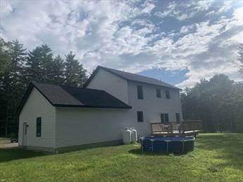 375 Hitchcock Rd #NA - Photo 6 of 24