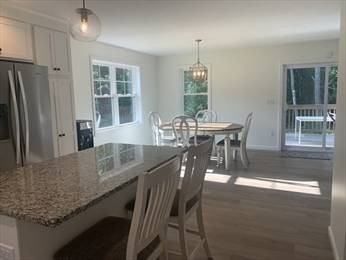 375 Hitchcock Rd #NA - Photo 7 of 24