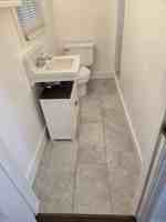 featured image of 640 7th St #3