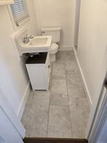 640 7th St #3 - Photo 1 of 1
