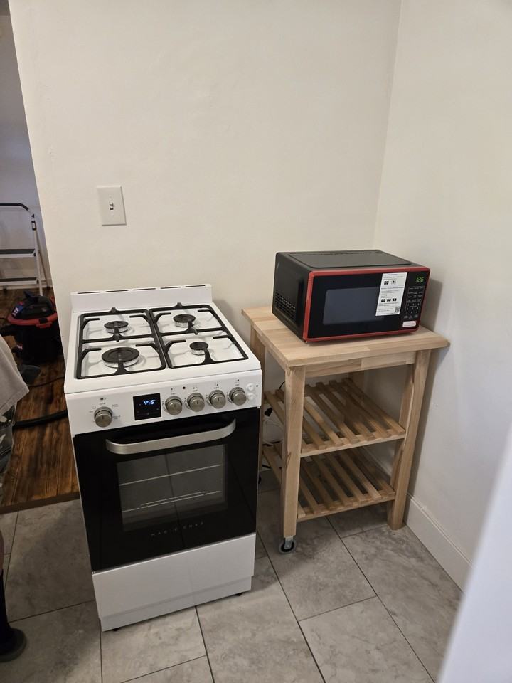 640 7th St #3 - Photo 5 of 5