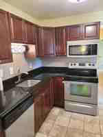 featured image of 6250 Edsall Rd #101