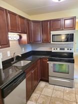 6250 Edsall Rd #101 - Photo 1 of 1