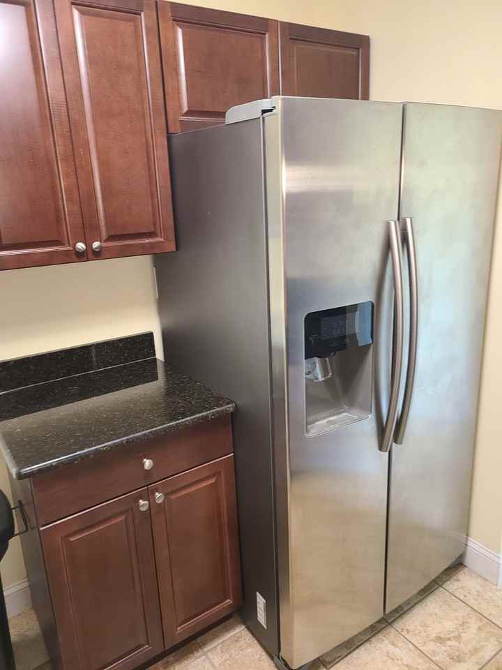 6250 Edsall Rd #101 - Photo 2 of 21