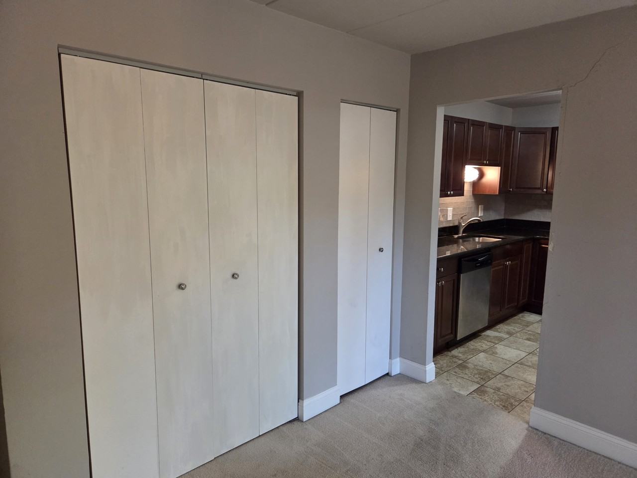 6250 Edsall Rd #101 - Photo 5 of 21