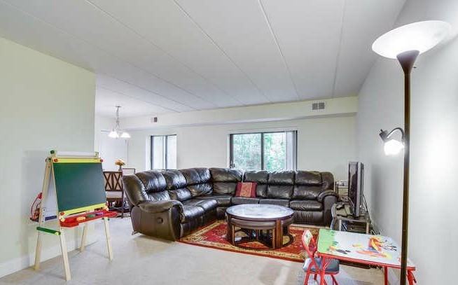 6250 Edsall Rd #101 - Photo 6 of 21