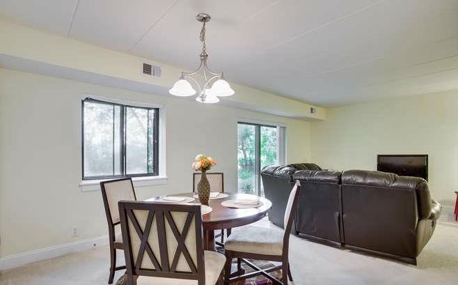6250 Edsall Rd #101 - Photo 7 of 21