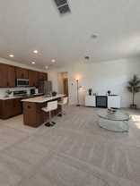 6548 Rover Way #6548 - Photo 1 of 1