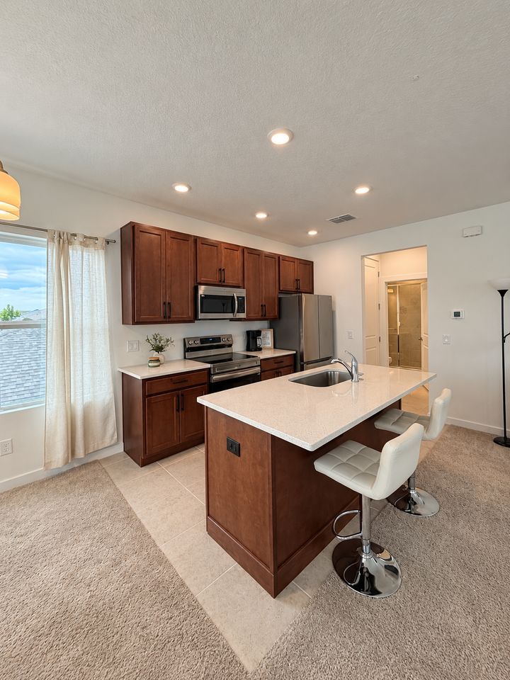 6548 Rover Way #6548 - Photo 2 of 11