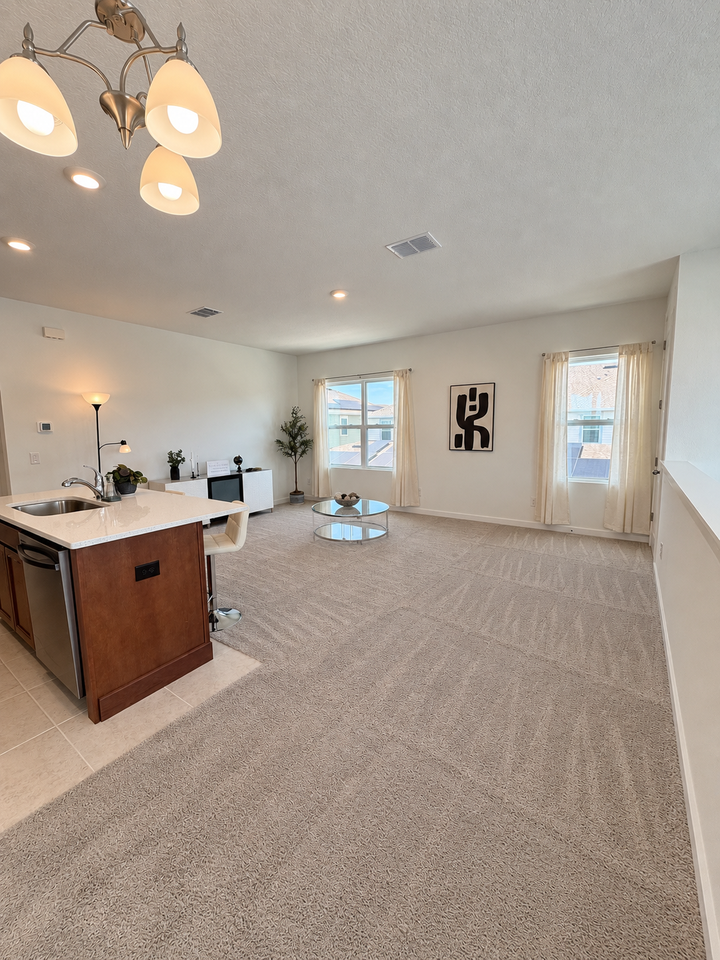 6548 Rover Way #6548 - Photo 4 of 11