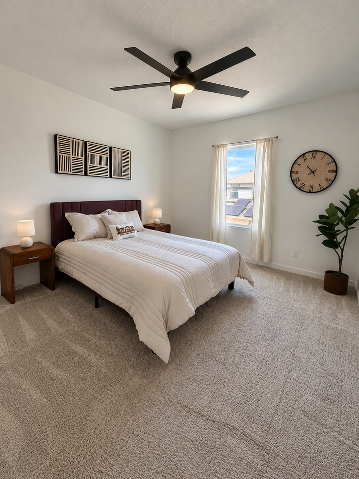 6548 Rover Way #6548 - Photo 5 of 11