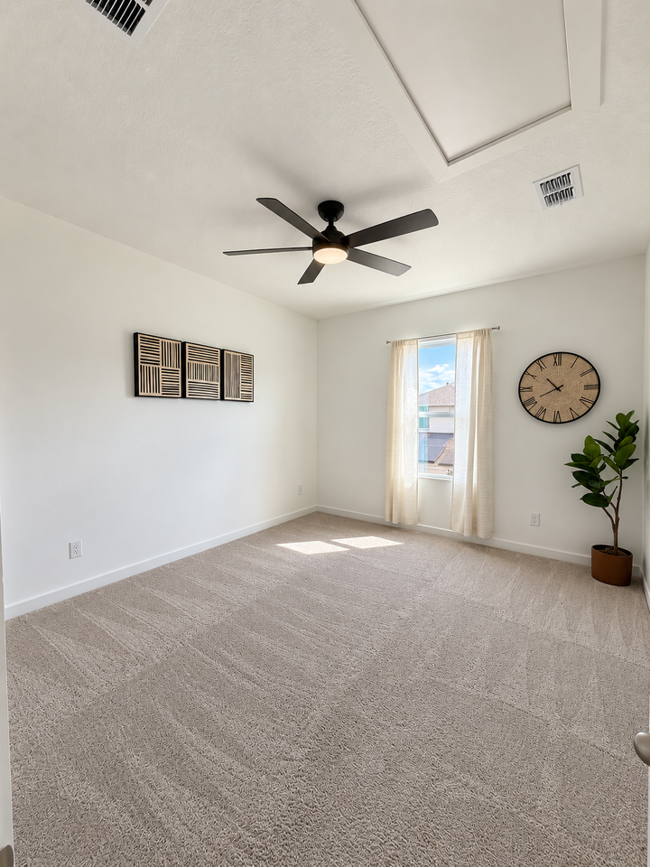 6548 Rover Way #6548 - Photo 6 of 11