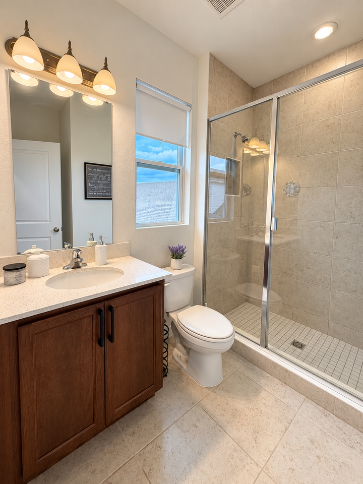 6548 Rover Way #6548 - Photo 7 of 11
