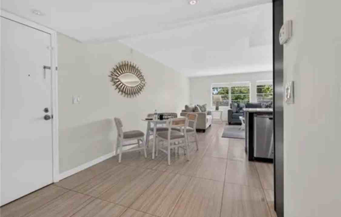 1084 Forest Lakes Dr #7205 - Photo 6 of 15