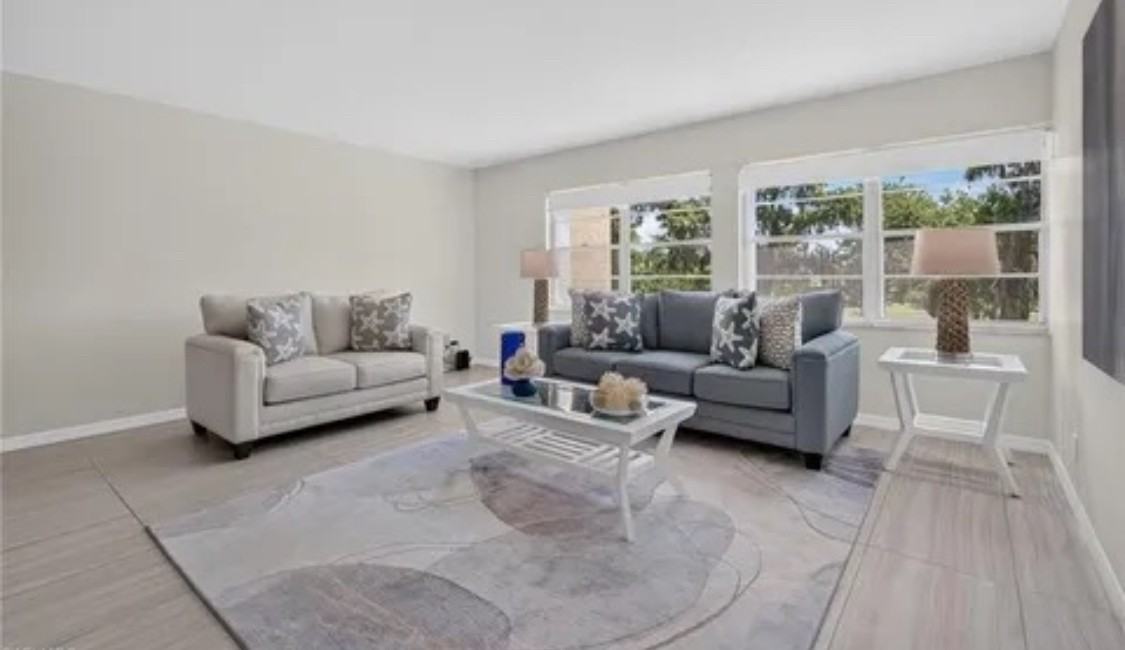 1084 Forest Lakes Dr #7205 - Photo 4 of 15