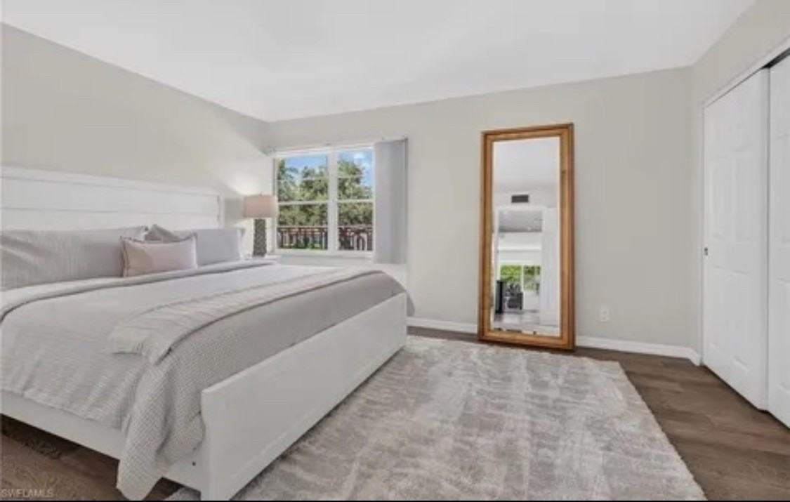 1084 Forest Lakes Dr #7205 - Photo 5 of 15