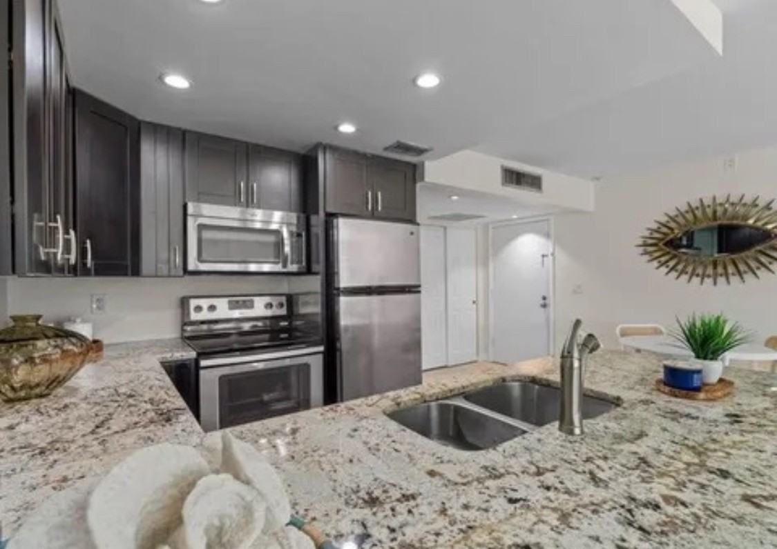 1084 Forest Lakes Dr #7205 - Photo 2 of 15