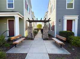 featured image of 2139 Eva St #2139