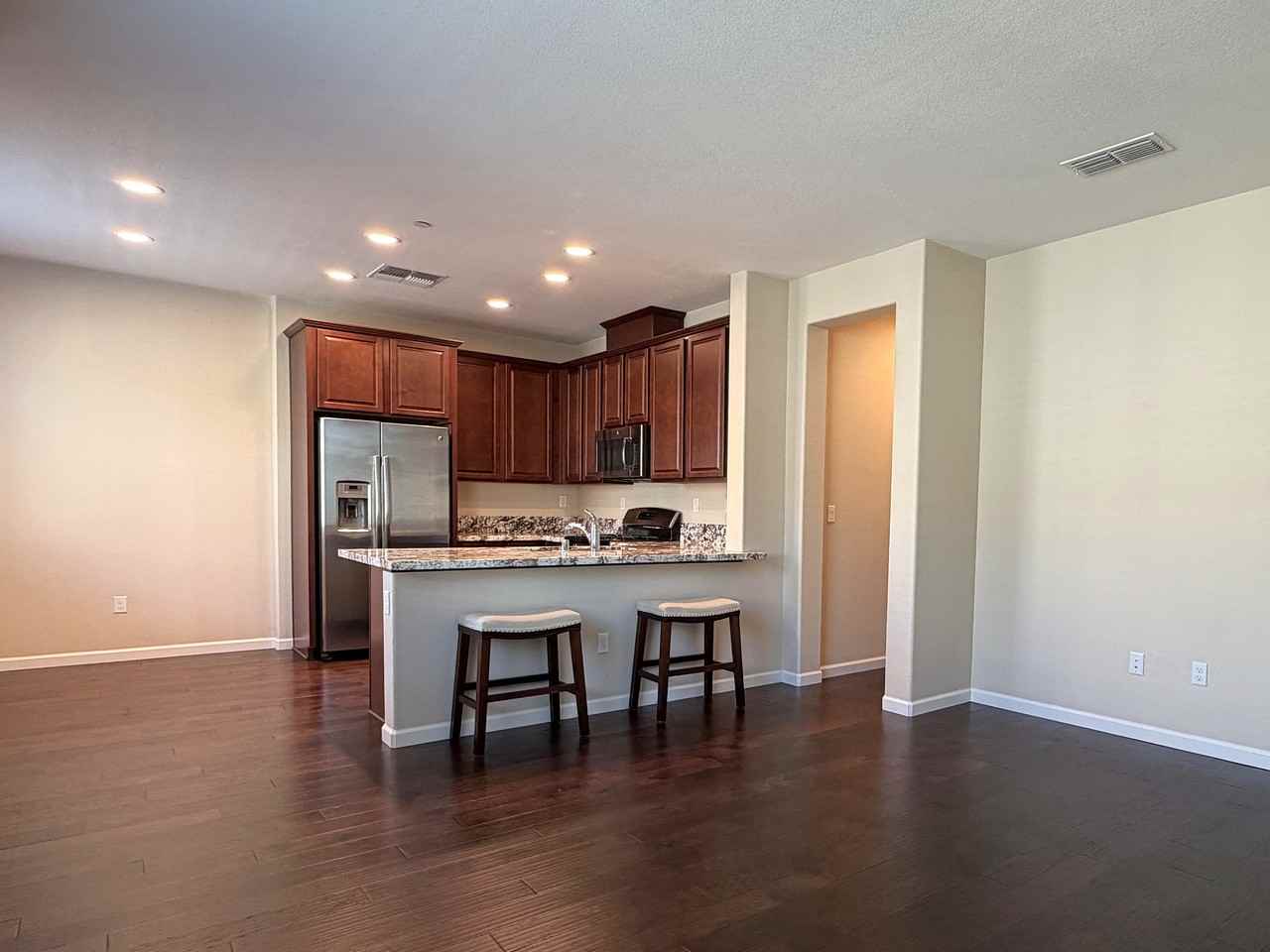 2139 Eva St #2139 - Photo 7 of 20