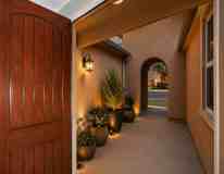 19122 Graham Ln #NA - Photo 1 of 1