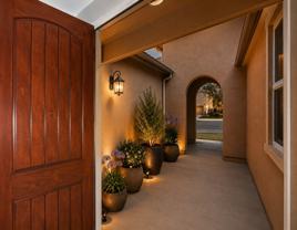 19122 Graham Ln #NA - Photo 1 of 1