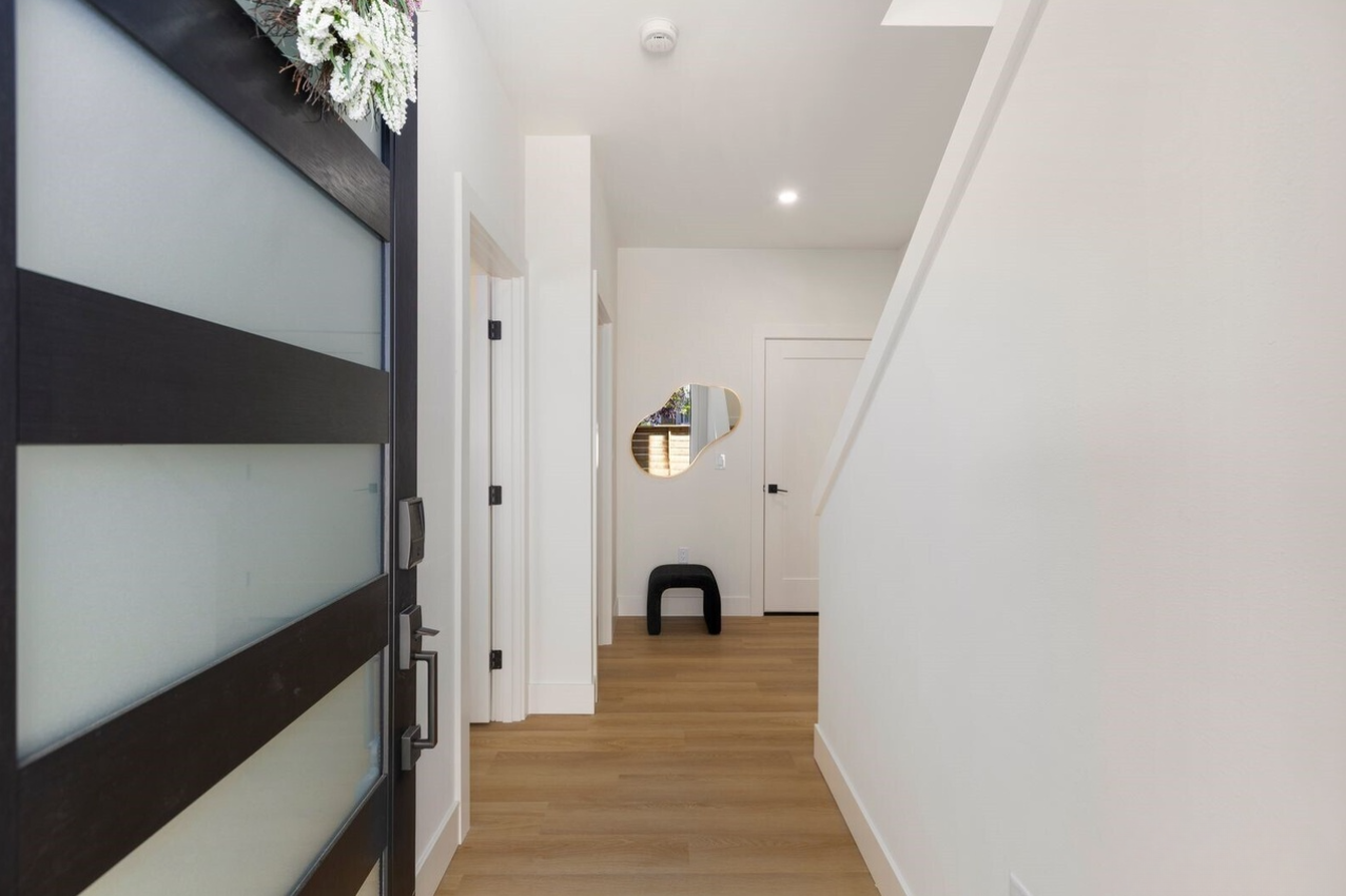 929 N 87th St #NA - Photo 2 of 20
