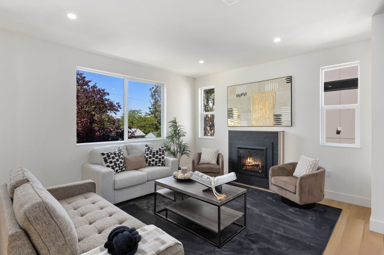 929 N 87th St #NA - Photo 7 of 20