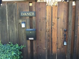 featured image of 22124 San Miguel St #NA