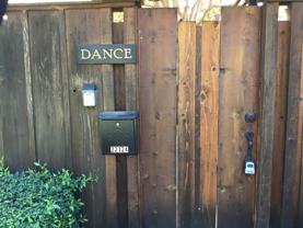 22124 San Miguel St #NA - Photo 1 of 1