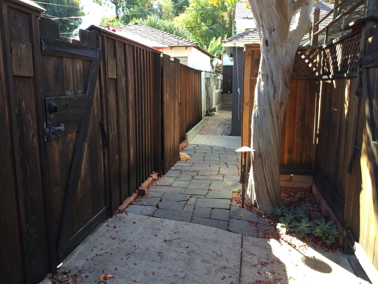 22124 San Miguel St #NA - Photo 2 of 23