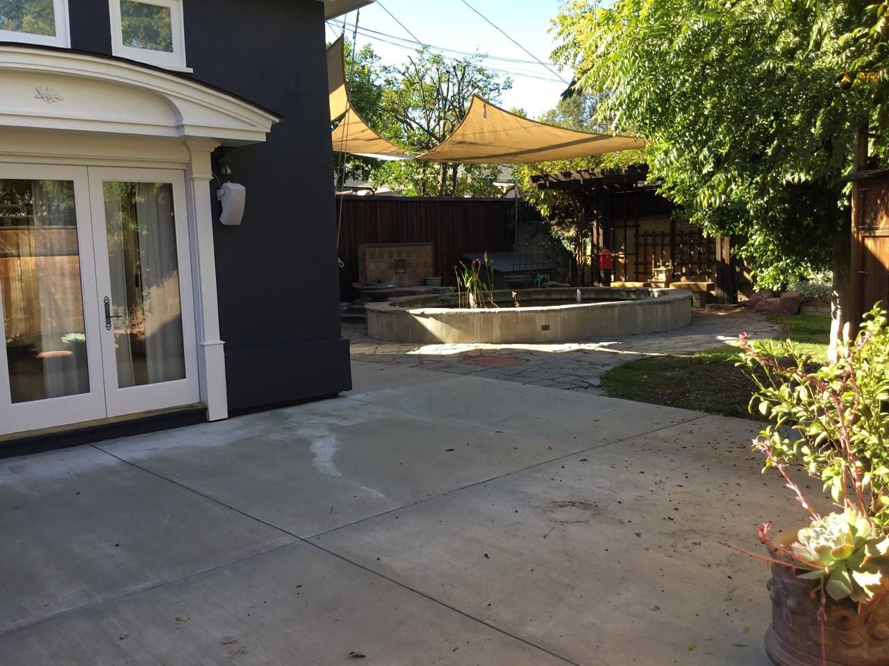 22124 San Miguel St #NA - Photo 3 of 23