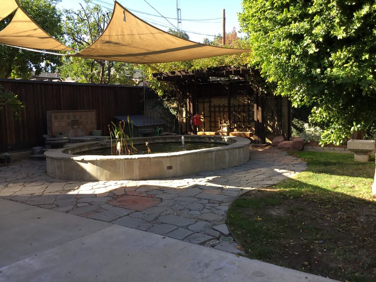 22124 San Miguel St #NA - Photo 4 of 23