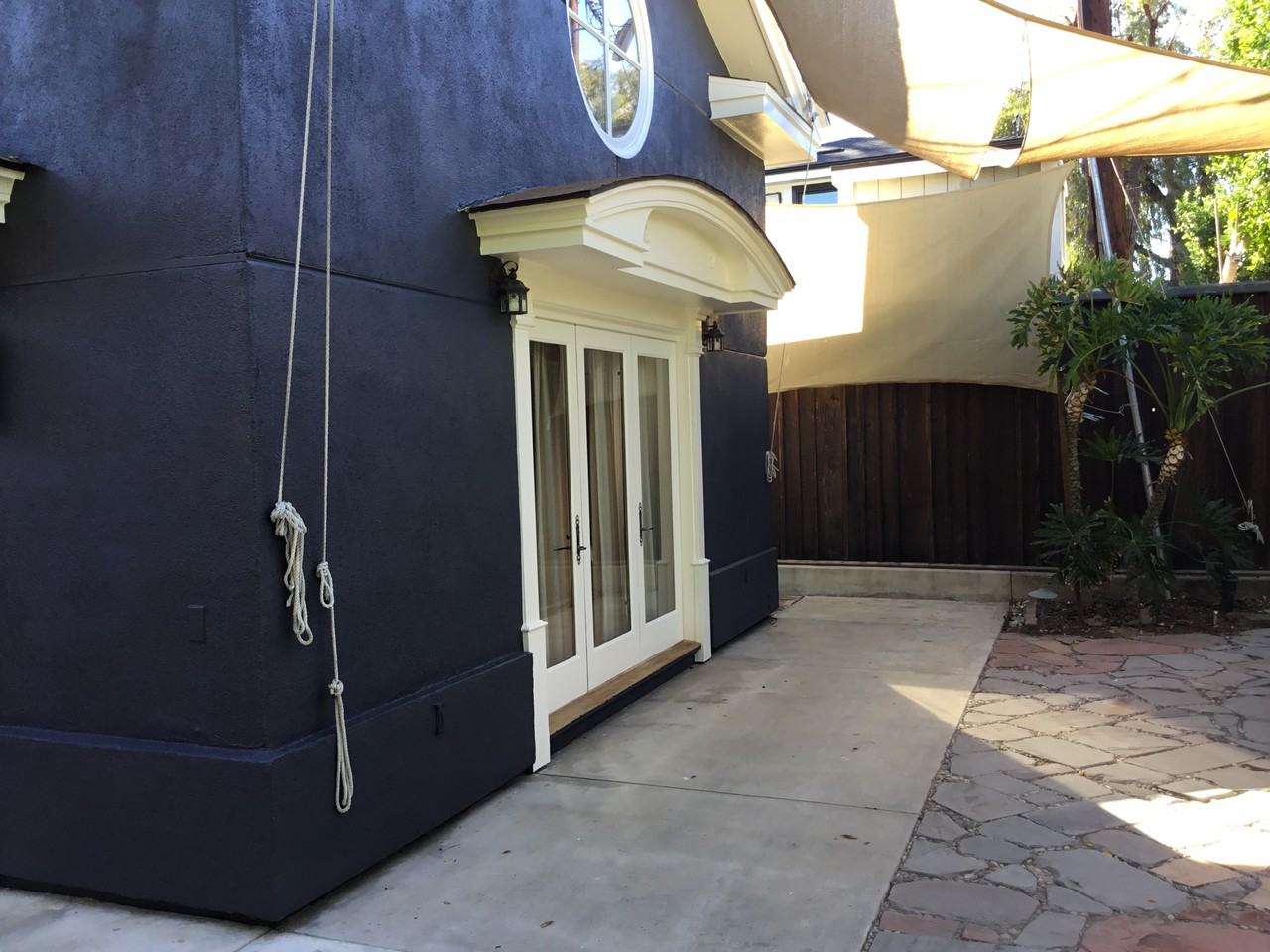 22124 San Miguel St #NA - Photo 6 of 23