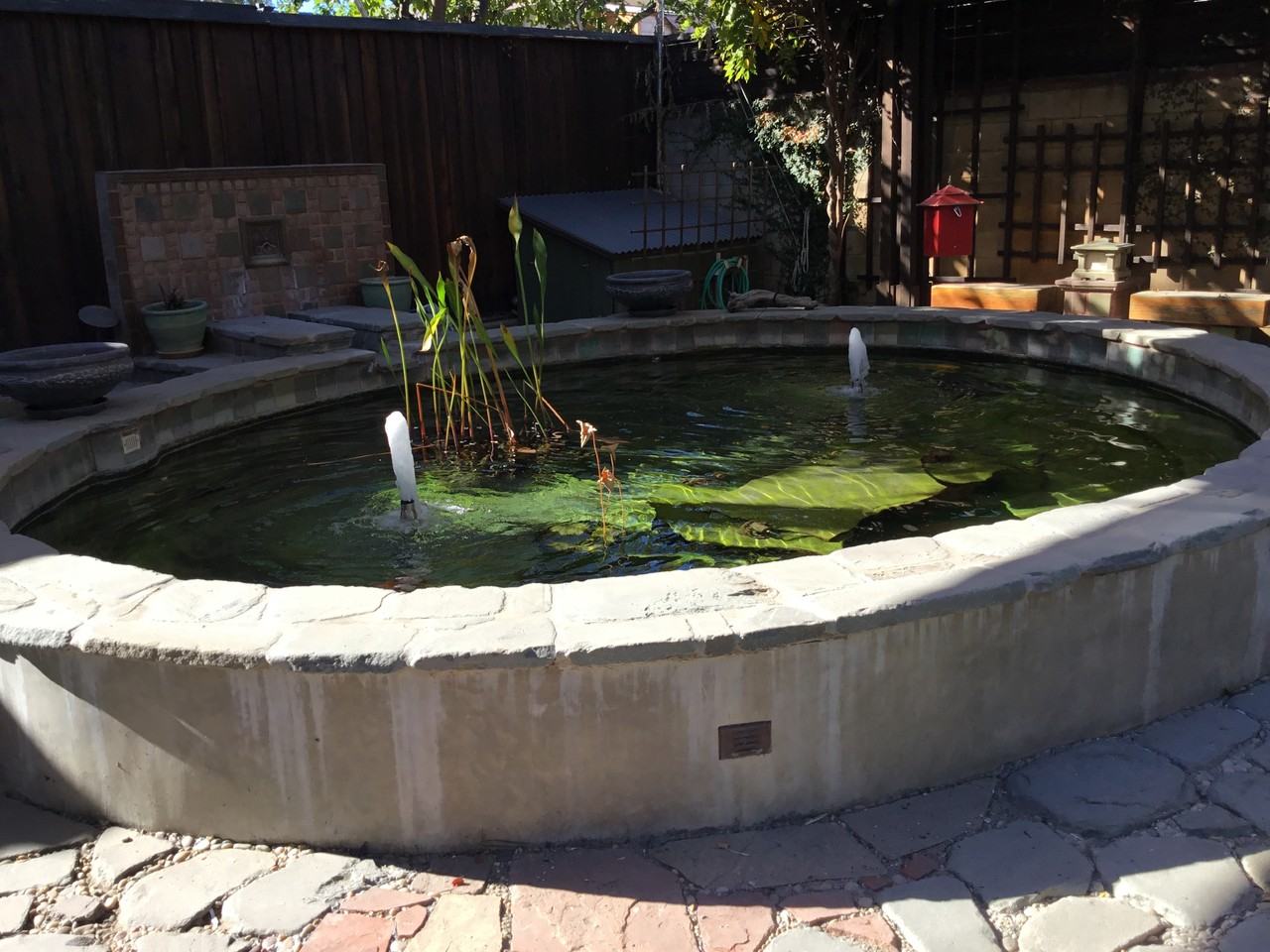 22124 San Miguel St #NA - Photo 7 of 23