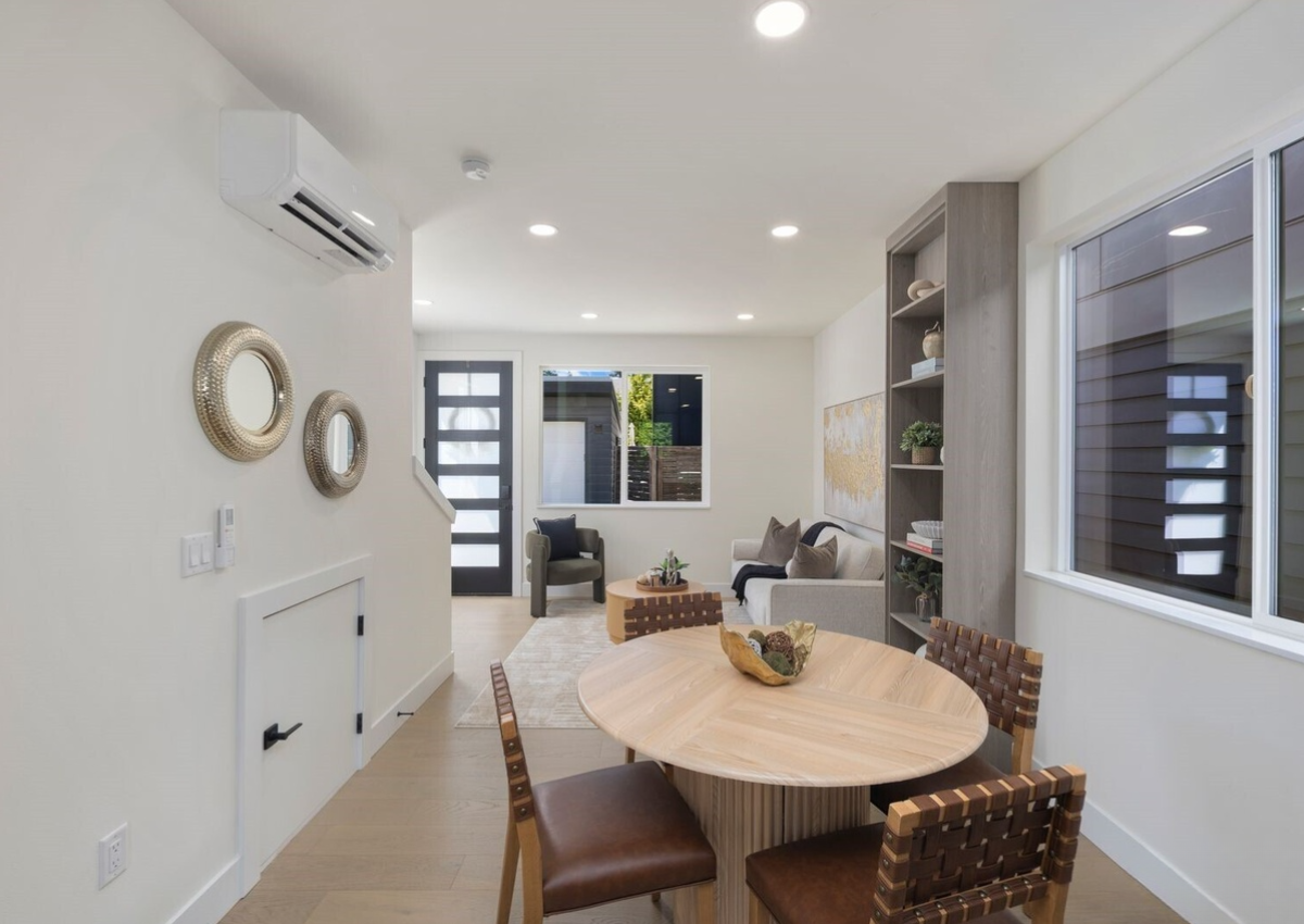 311 Nw 92nd St #NA - Photo 5 of 20