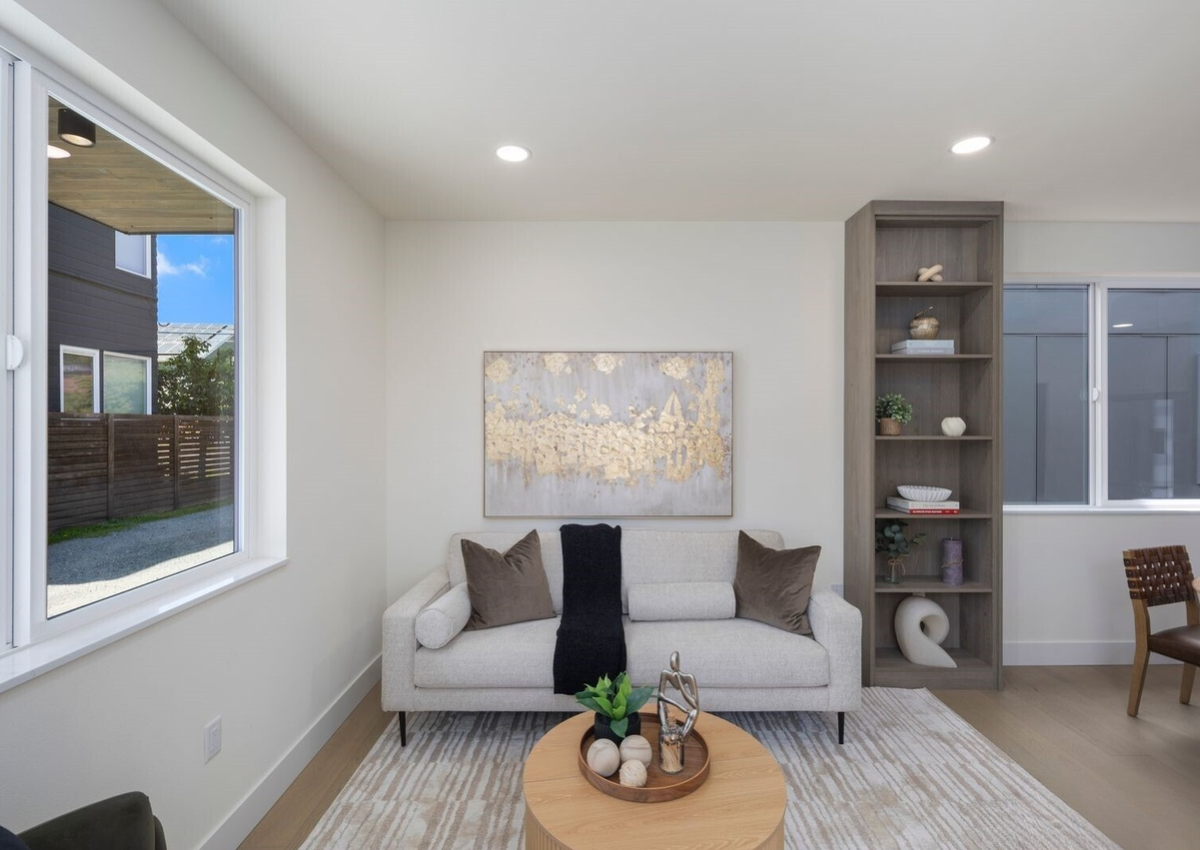 311 Nw 92nd St #NA - Photo 7 of 20