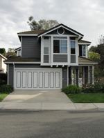 featured image of 12000 Alderbrook St #NA