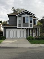 12000 Alderbrook St #NA - Photo 1 of 1
